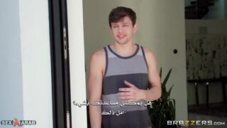 فلم سكس مترجم | ينيك امه المستقبلية