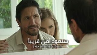 ستعود أمي قريباً – سكس مترجم | محارم, الاب و الابنة