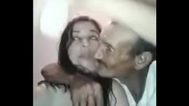 جديد سكس مغربية هيجانة نار