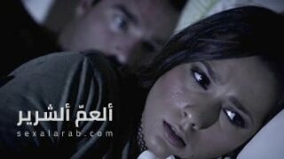 ألعم ألشرير – سكس غصب مترجم | أستغلال, عذراء