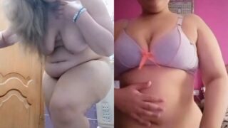 سكس مصري شيري تعرض طيزها الضخمة وتفرك كسها